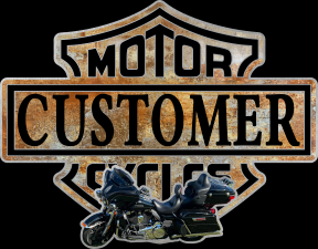 Wisconsin Harley Davidson Thank you WHD-LOGO-BIKE-NAME