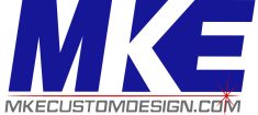 MKE Custom Design